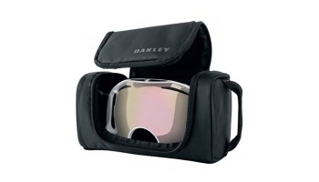 Oakley Étui Masque Oakley 