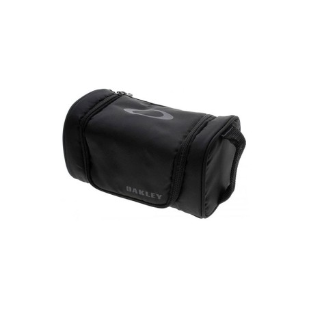 Oakley Étui Masque Oakley 