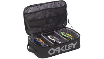 Oakley Étui Masque Oakley Multiple 