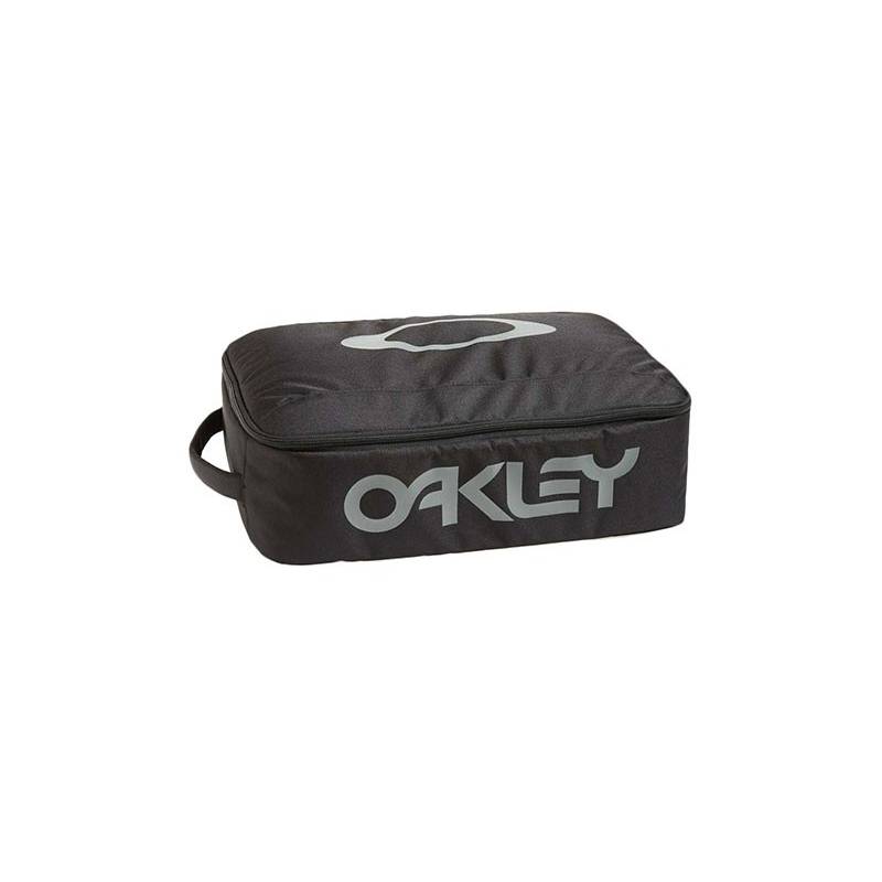 Boite cheap lunette oakley