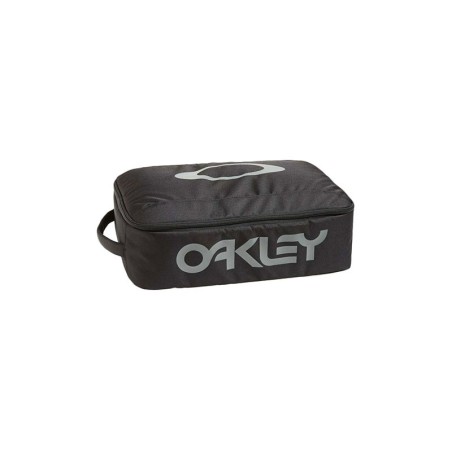 Oakley Étui Masque Oakley Multiple 