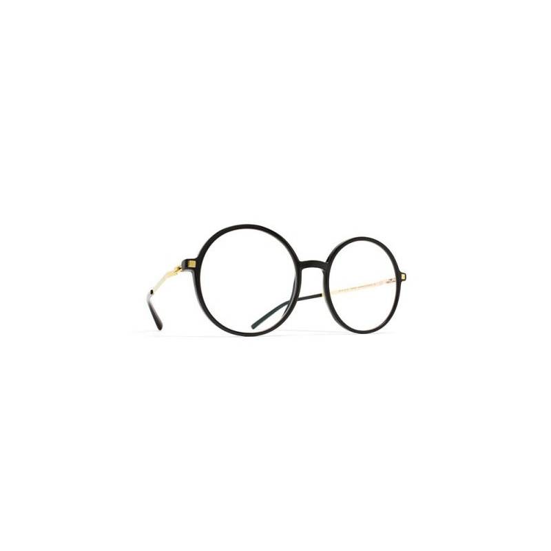 lunettes Mykita Anana 919