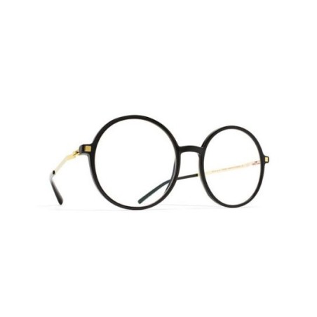 lunettes Mykita Anana 919