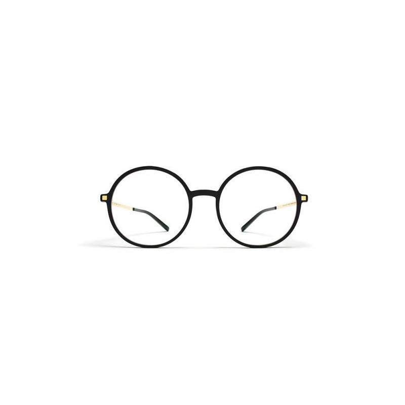 lunettes Mykita Anana 919