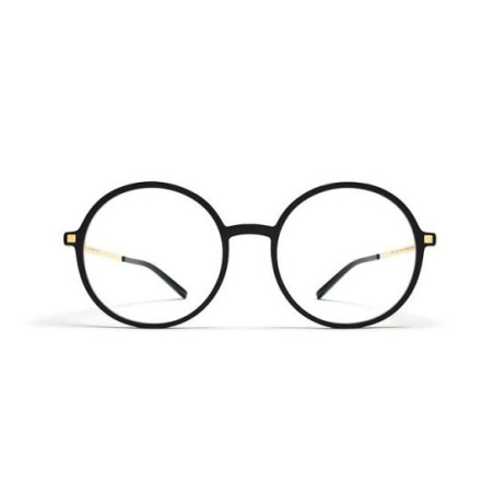 lunettes Mykita Anana 919
