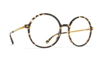 lunettes Mykita Anana 930