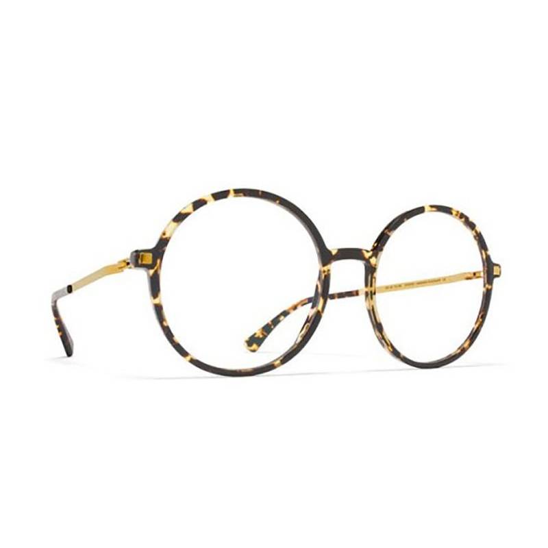 lunettes Mykita Anana 930