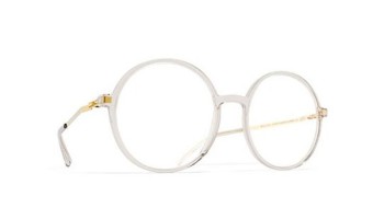 lunettes Mykita Anana 914