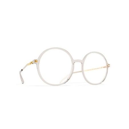 lunettes Mykita Anana 914