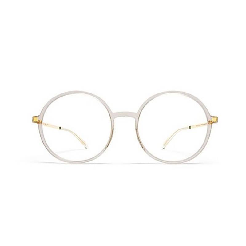 lunettes Mykita Anana 914