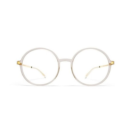 lunettes Mykita Anana 914