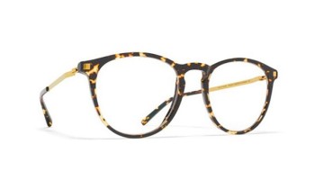 lunettes de vue mykita femmes
