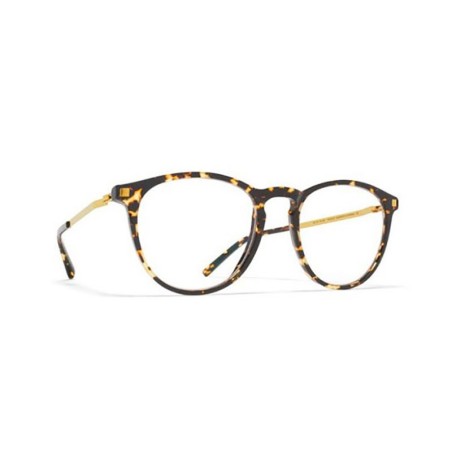 lunettes Mykita Nukka 930