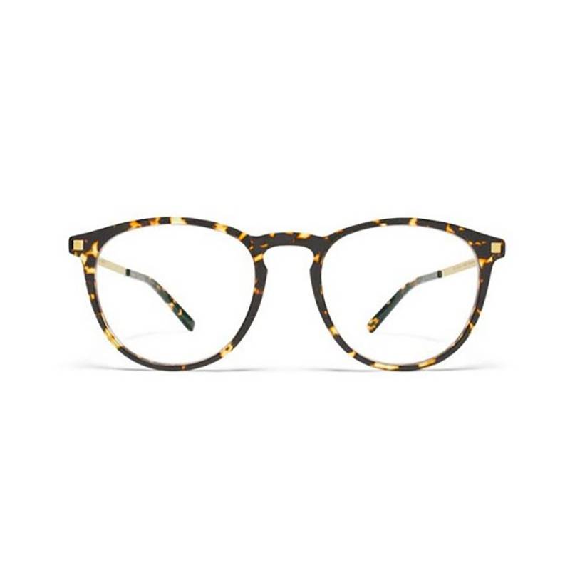 lunettes Mykita Nukka 930