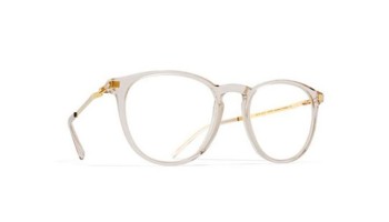 lunettes Mykita Nukka 914