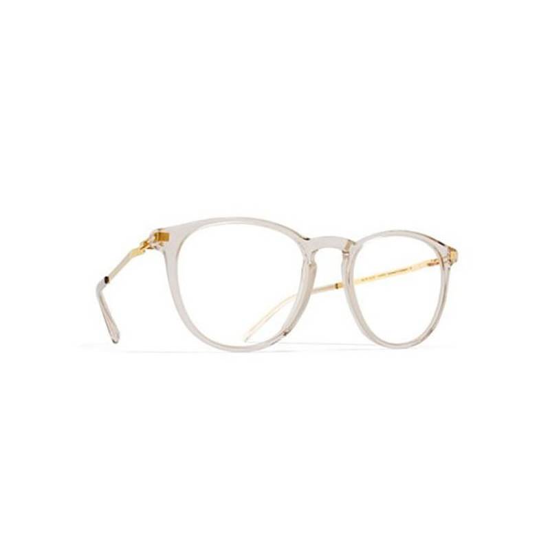 lunettes Mykita Nukka 914