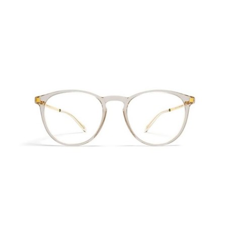 lunettes Mykita Nukka 914