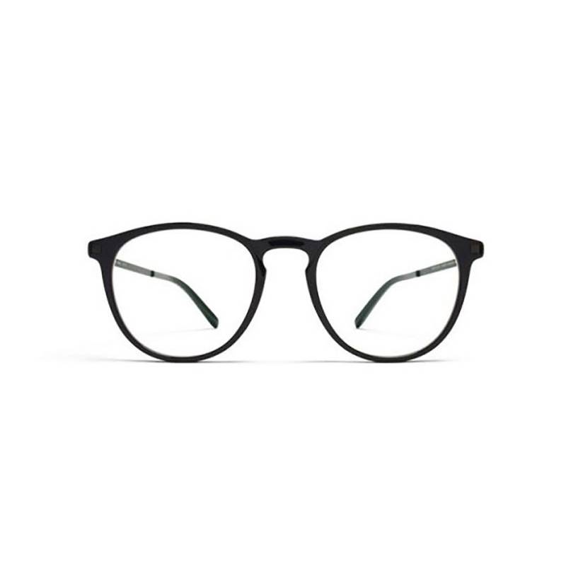 lunettes Mykita Nukka 915