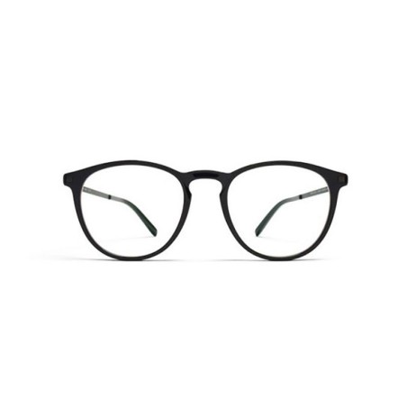 lunettes Mykita Nukka 915