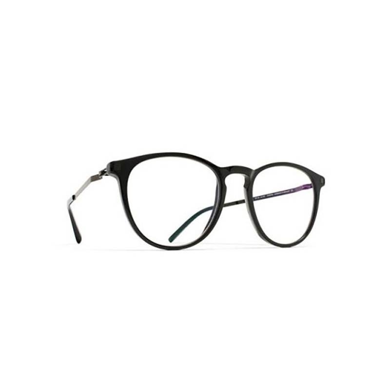 lunettes Mykita Nukka 915