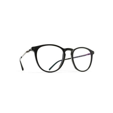 lunettes Mykita Nukka 915