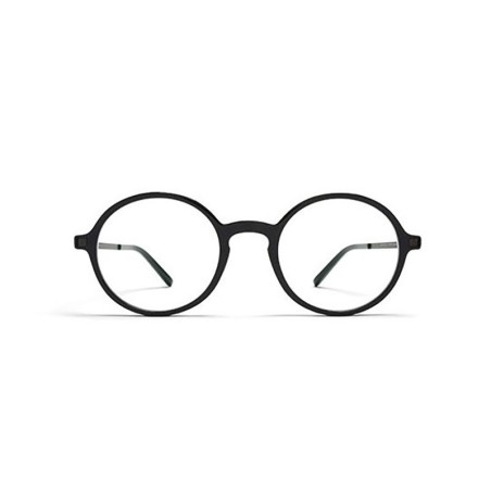 lunettes Mykita Tomkin 915
