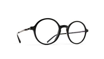 lunettes Mykita Tomkin 915