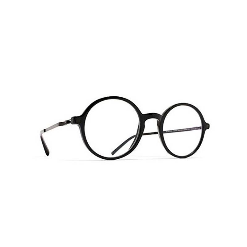 lunettes Mykita Tomkin 915