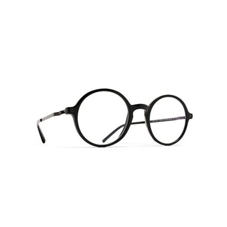 lunettes Mykita Tomkin 915