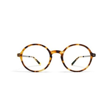 lunettes Mykita Tomkin 916