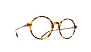 lunettes Mykita Tomkin 916