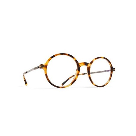 lunettes Mykita Tomkin 916