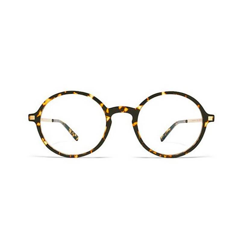 lunettes Mykita Tomkin 930