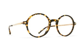 lunettes Mykita Tomkin 930