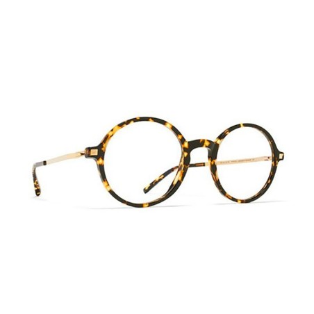 lunettes Mykita Tomkin 930