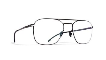 lunettes Mykita Claas 002