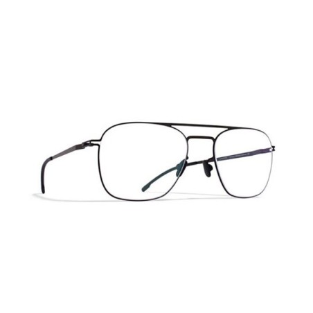 lunettes Mykita Claas 002