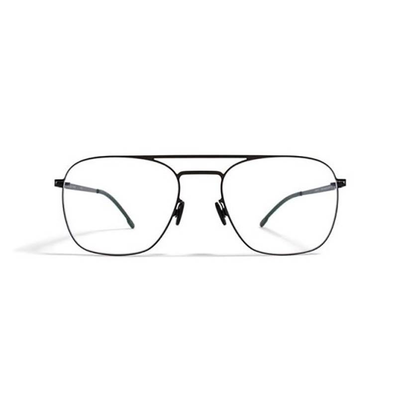 lunettes Mykita Claas 002