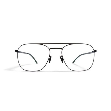 lunettes Mykita Claas 002