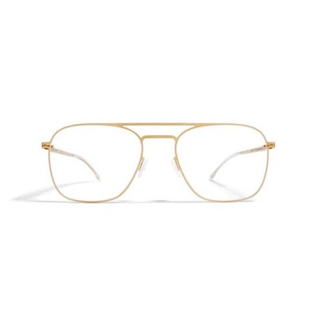 lunettes Mykita Claas 013