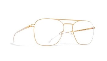 lunettes Mykita Claas 013