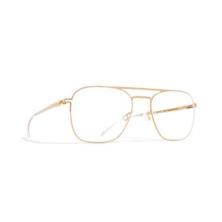 lunettes Mykita Claas 013