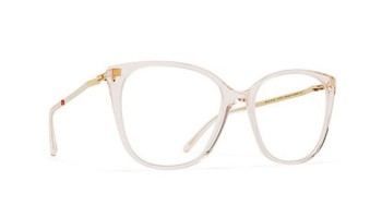 lunettes Mykita Osha 940