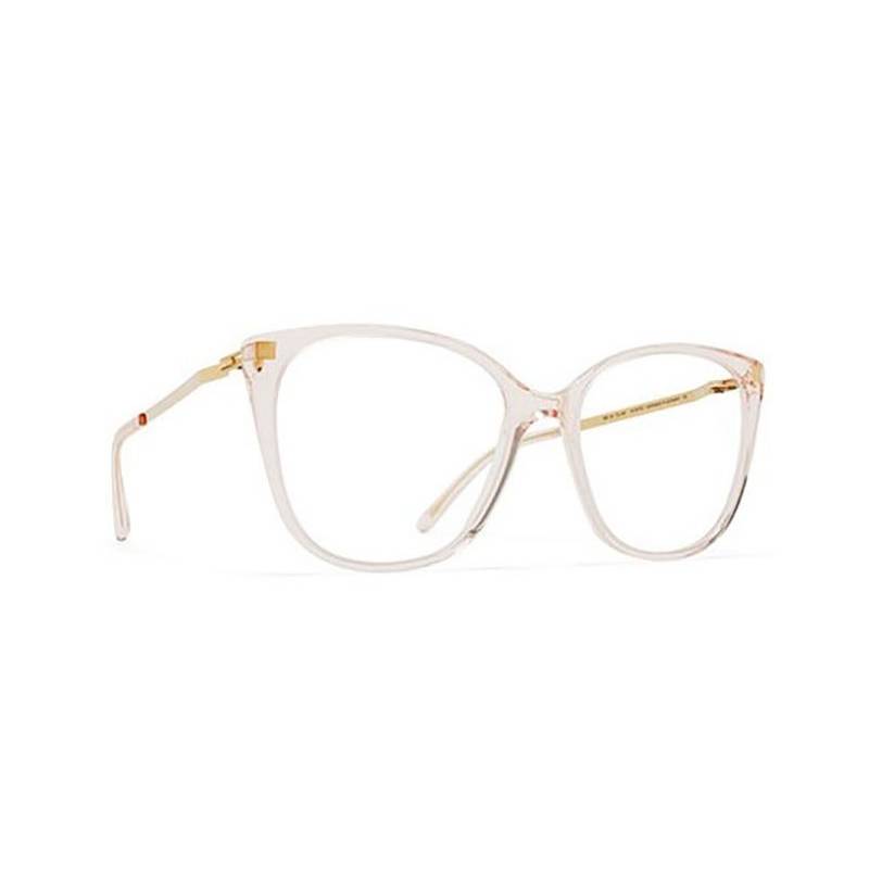 lunettes Mykita Osha 940