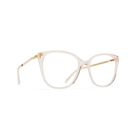 lunettes Mykita Osha 940