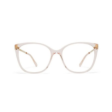 lunettes Mykita Osha 940