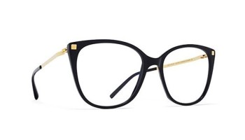 lunettes Mykita Osha 919