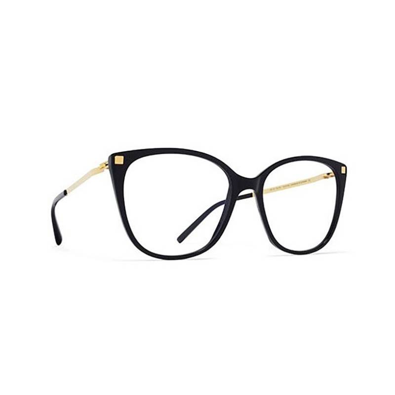 lunettes Mykita Osha 919