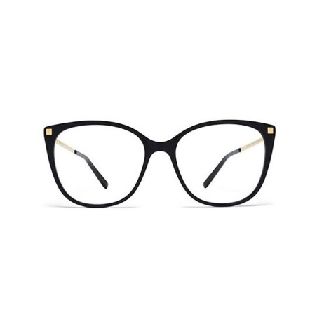 lunettes Mykita Osha 919