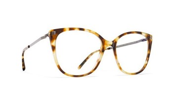 lunettes Mykita Osha 916